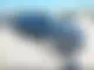 Vehicle Image- 2011 Chevrolet Equinox