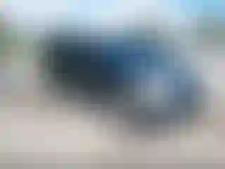 Vehicle Image- 2011 Chevrolet Equinox