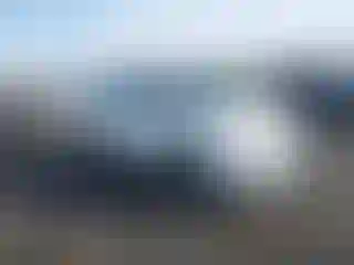 Vehicle Image- 2011 Chevrolet Equinox