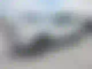 Vehicle Image- 2011 Chevrolet Equinox