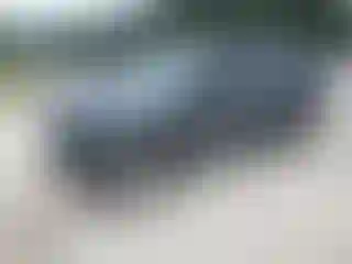 Vehicle Image- 2011 Chevrolet Equinox