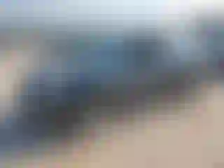 Vehicle Image- 2011 Chevrolet Equinox