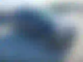 Vehicle Image- 2011 Chevrolet Equinox