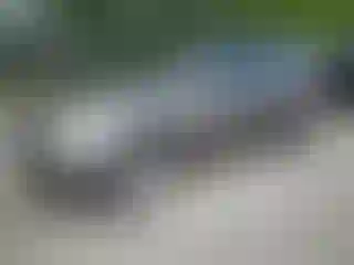 Vehicle Image- 2010 Chevrolet Equinox