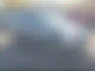 Vehicle Image- 2010 Chevrolet Equinox