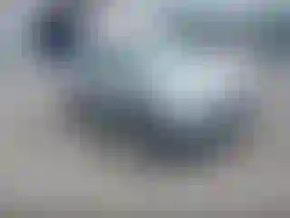 Vehicle Image- 2010 Chevrolet Equinox