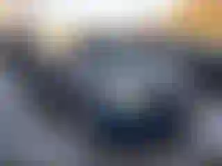 Vehicle Image- 2010 Chevrolet Equinox