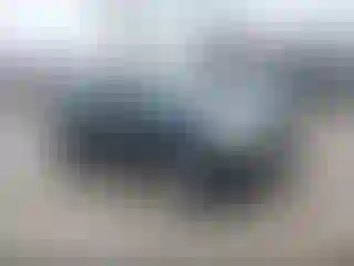 Vehicle Image- 2010 Chevrolet Equinox