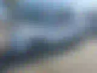 Vehicle Image- 2010 Chevrolet Equinox