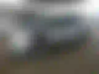 Vehicle Image- 2010 Chevrolet Equinox