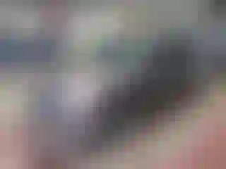 Vehicle Image- 2010 Chevrolet Equinox