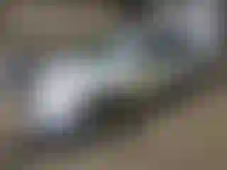 Vehicle Image- 2010 Chevrolet Equinox