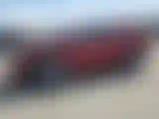 Vehicle Image- 2010 Chevrolet Equinox