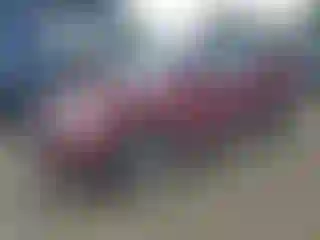 Vehicle Image- 2010 Chevrolet Equinox