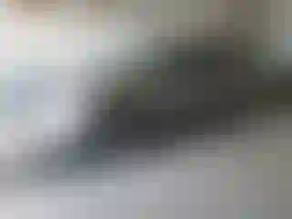 Vehicle Image- 2010 Chevrolet Equinox