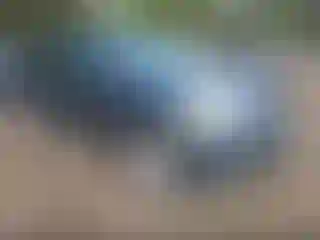 Vehicle Image- 2010 Chevrolet Equinox
