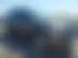 Vehicle Image- 2010 Chevrolet Equinox