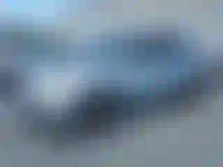 Vehicle Image- 2010 Chevrolet Equinox