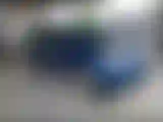 Vehicle Image- 2010 Chevrolet Equinox