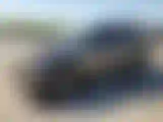 Vehicle Image- 2010 Chevrolet Equinox