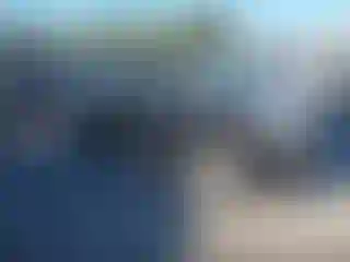 Vehicle Image- 2010 Chevrolet Equinox