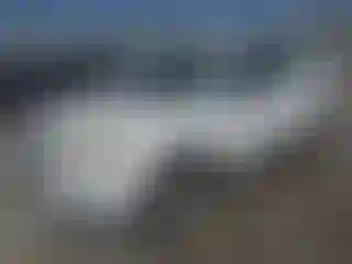 Vehicle Image- 2010 Chevrolet Equinox
