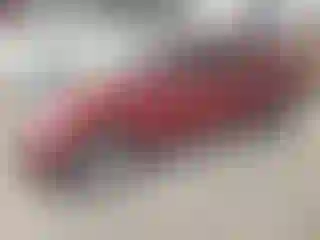 Vehicle Image- 2010 Chevrolet Equinox