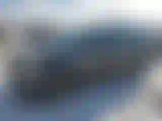 Vehicle Image- 2010 Chevrolet Equinox