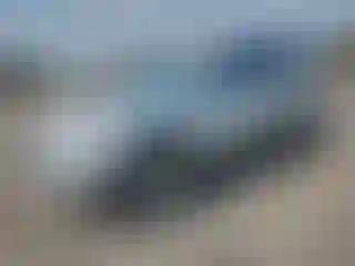 Vehicle Image- 2010 Chevrolet Equinox