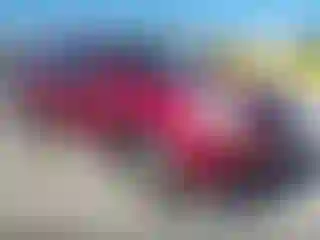 Vehicle Image- 2010 Chevrolet Equinox