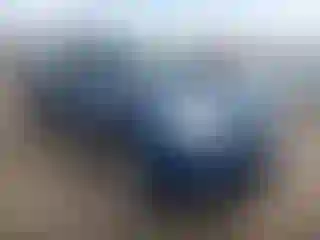 Vehicle Image- 2010 Chevrolet Equinox