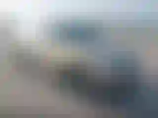 Vehicle Image- 2010 Chevrolet Equinox