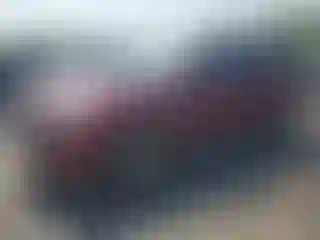 Vehicle Image- 2010 Chevrolet Equinox