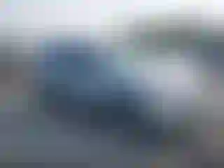 Vehicle Image- 2010 Chevrolet Equinox