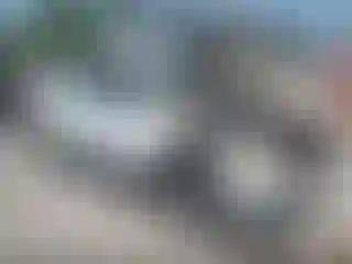 Vehicle Image- 2010 Chevrolet Equinox