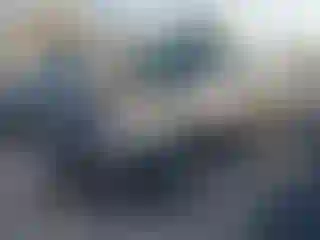 Vehicle Image- 2010 Chevrolet Equinox