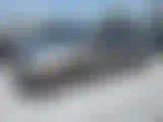 Vehicle Image- 2010 Chevrolet Equinox