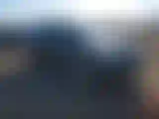 Vehicle Image- 2010 Chevrolet Equinox