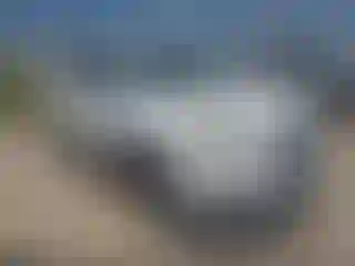 Vehicle Image- 2010 Chevrolet Equinox