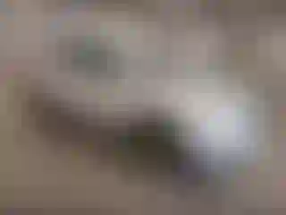 Vehicle Image- 2010 Chevrolet Equinox