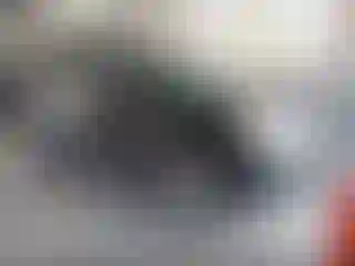 Vehicle Image- 2010 Chevrolet Equinox