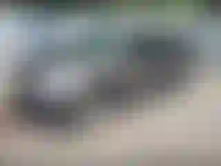 IMPORTOWO.pl