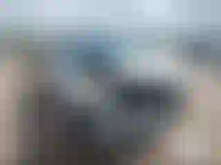 Vehicle Image- 2010 Chevrolet Equinox