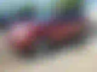 Vehicle Image- 2011 Chevrolet Equinox