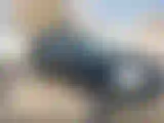 Vehicle Image- 2011 Chevrolet Equinox