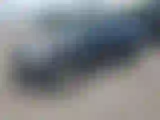 Vehicle Image- 2011 Chevrolet Equinox