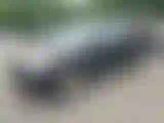 Vehicle Image- 2011 Chevrolet Equinox