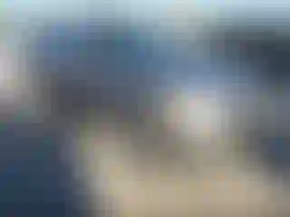 Vehicle Image- 2011 Chevrolet Equinox