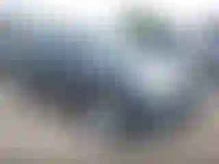 Vehicle Image- 2011 Chevrolet Equinox