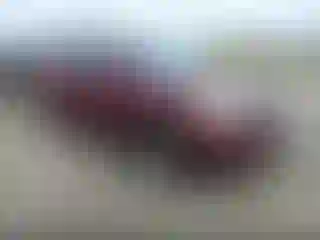 Vehicle Image- 2011 Chevrolet Equinox